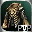 Armor t96 u i00 0 pvp tab.jpg