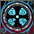 Enchant skill magic barrier.png