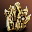 Etc mineral unique i03 0.jpg
