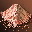 Etc powder red i00 0.jpg