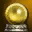 Etc warding orb gold i00 0.jpg