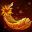 Spirit of Phoenix.jpg