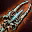 Weapon hand of cabrio i01 0.jpg