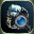 Accessary mithril ring i00 0 pannel unconfirmed.jpg
