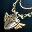 Accessory nectklace of domi protection i00 0.jpg
