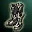 Armor t95 b i02 0.jpg