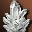 Etc crystal white i00 0.jpg