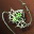 Etc r95 necklace piece 0.jpg