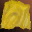 Etc suede i00 0.jpg