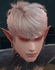 Hairstyles, Male Kamael, Style E.jpg