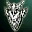 Shield dynasty shield i01 0.jpg