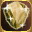 Shine cubic a piece i01 0 panel 2.jpg