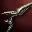 Weapon strengthening bow i00 0.jpg