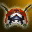 Br ladybug cap i00 0.jpg