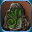Etc earth stone i00 0 pannel blessed.jpg