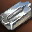 Etc silver mold i00 0.jpg