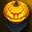 Ev jack0 mask i00 0.jpg