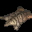 Item normal52 0.jpg