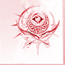 Othell rogue2.jpg