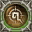 R talisman mh up passive 0.jpg