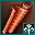 Scroll of verification i00 0 innadrile panel.jpg