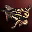 Seapon tysandy crossbow i00 0.jpg