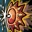 Shield Slam.jpg