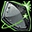 Shield Stun.jpg