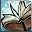 Skill0228 0.jpg