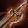 Weapon halbard i01 0.jpg