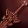 Weapon homunkuluss sword i00 0.jpg