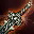 Weapon tallum blade i01 0.jpg