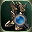 Armor t502 b i00 0 pannel unconfirmed.jpg