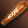 Br worldcup stick i01 0.jpg