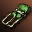 Etc piece belt green i00 0.jpg