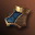 Etc sealed bluelycan gloves piece I00 0.jpg