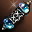 Etc spell shot blue i01 0.jpg