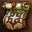 Scroll of unidentify am c 0.jpg