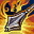 Skill0348 0.jpg