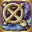 Skill0433 0 panel 2.jpg