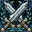 Skill0825 0.jpg