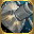 Skill4084 0 panel 2.jpg