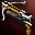 Weapon arbalest i00 0.jpg