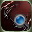 Weapon blood tornado i00 0 pannel unconfirmed.jpg