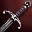 Weapon dagger i00 0.jpg