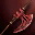 Weapon orcish halbard i00 0.jpg