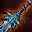 Weapon plenitas i11 0.jpg