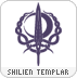 Darkelf shillien templar.png