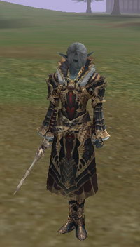 Delf m r85r.jpg