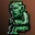 Etc totem green i00 0.jpg